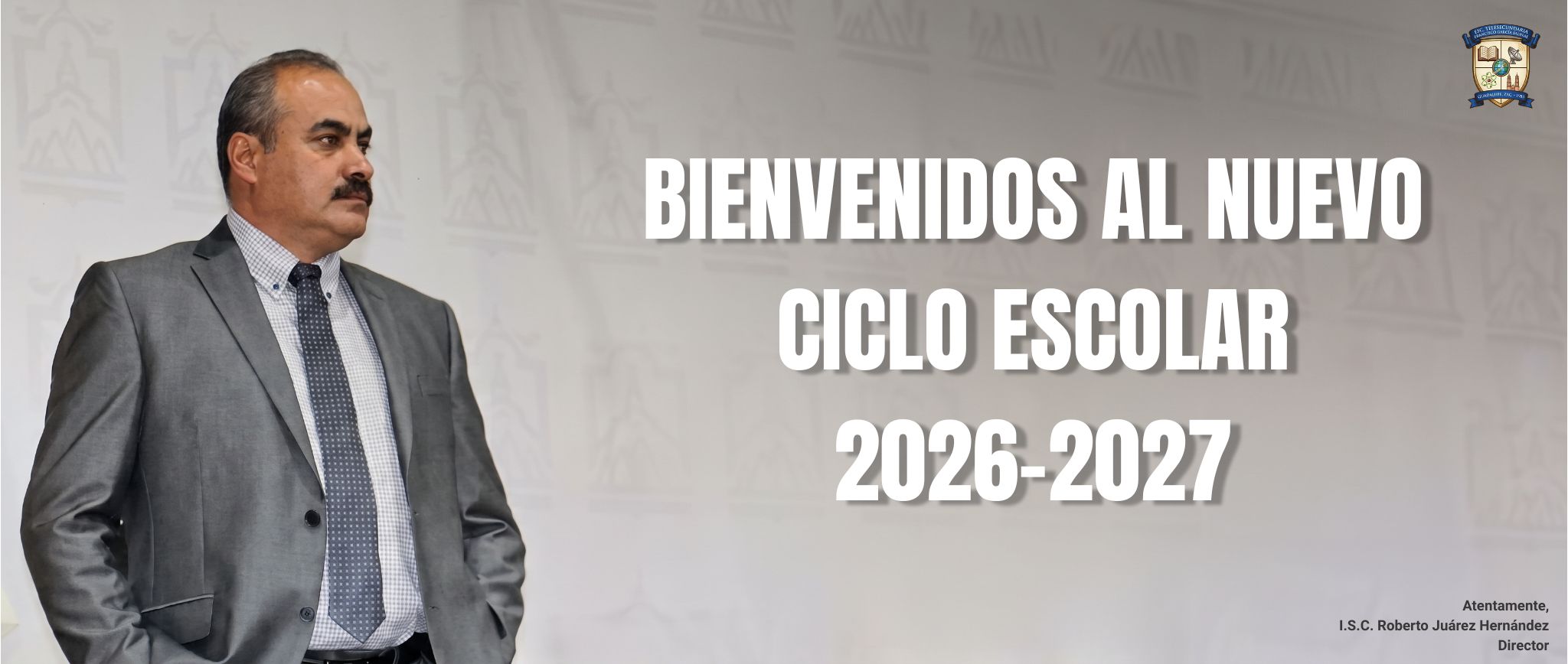 Noticia